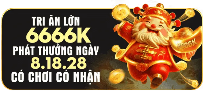 Sử dụng chiến lược cá cược