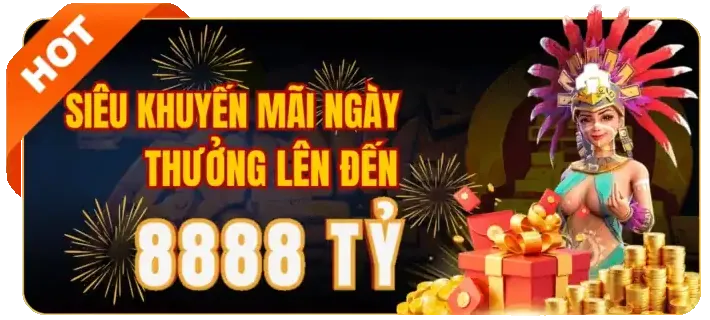Tiền thưởng hoàn trả 78be game
