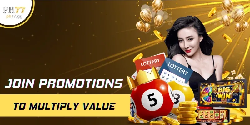 Các biện pháp bảo mật và an toàn của 78be game