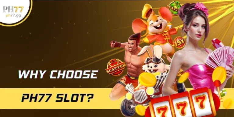 Cách tối đa hóa tiền thưởng 78be game