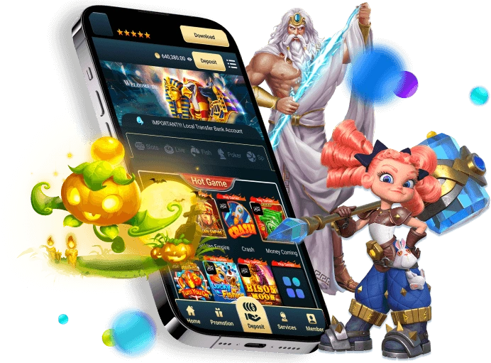 An toàn và trách nhiệm tại 78be game
