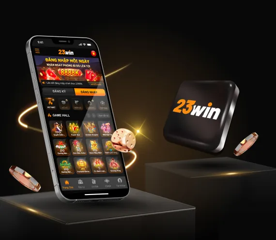 Các sự kiện bắn cá độc quyền 78be game