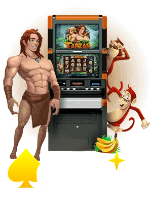 Hỗ trợ khách hàng 24/7 của 78be game