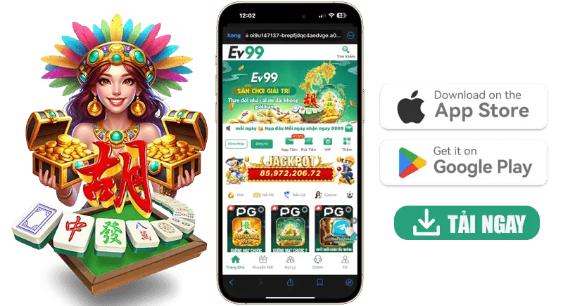 Nền tảng 78be game uy tín và bảo mật