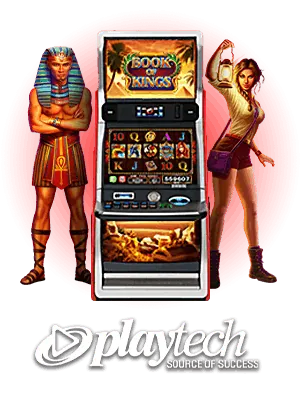 Biểu đồ tỷ lệ trả thưởng cao và cơ hội trúng jackpot lớn