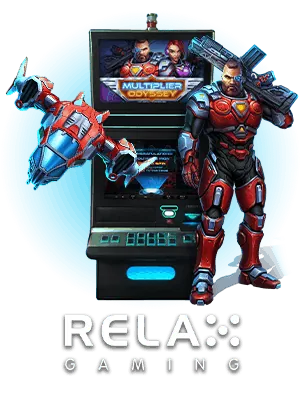 Đa dạng trò chơi Nổ Hũ với nhiều chủ đề khác nhau tại 78be game