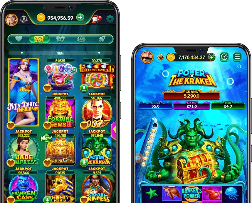 Các chương trình khuyến mãi hấp dẫn của 78be game