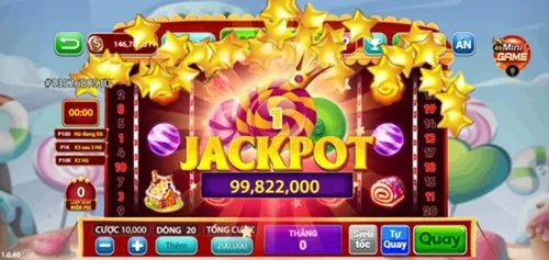 Vua Bắn Cá 78be game với rồng vàng