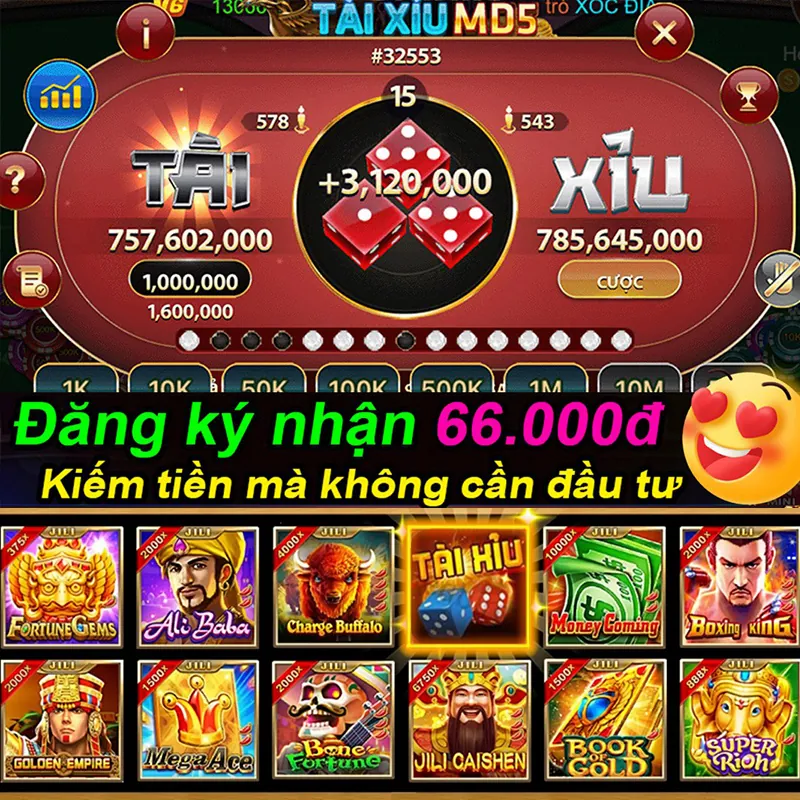 Hình ảnh minh họa quá trình thu thập dữ liệu an toàn của 78be game