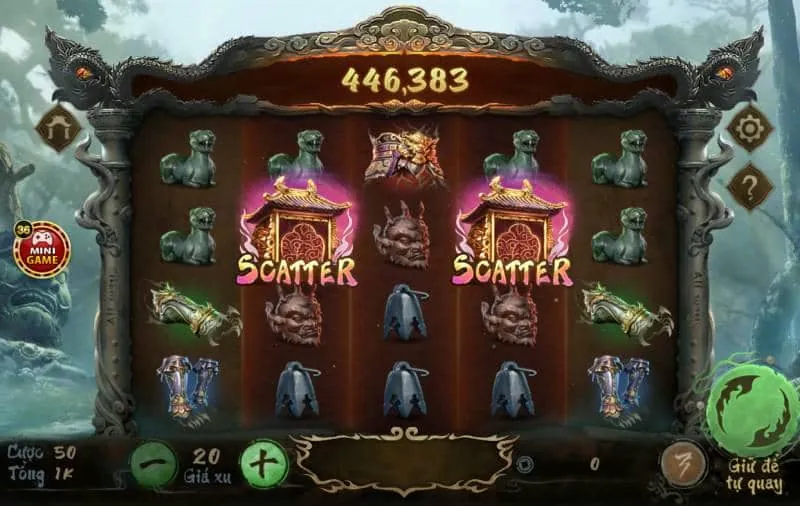 Tổng quan về sứ mệnh và giá trị của 78be game