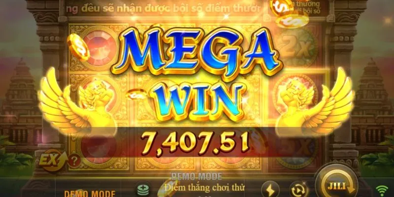 Casino trực tuyến 78be game