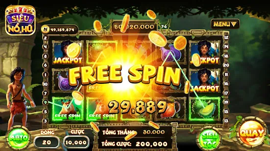 78be game ra mắt ứng dụng di động mới