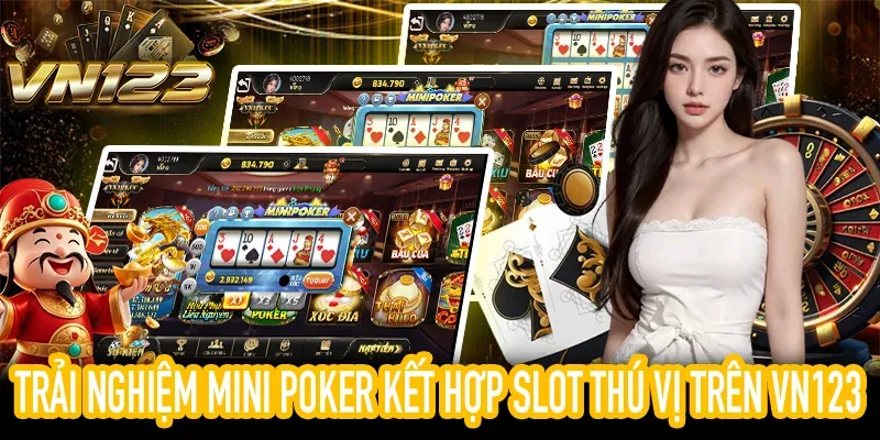 Bắn Cá Ăn Xu trên nền tảng 78be game