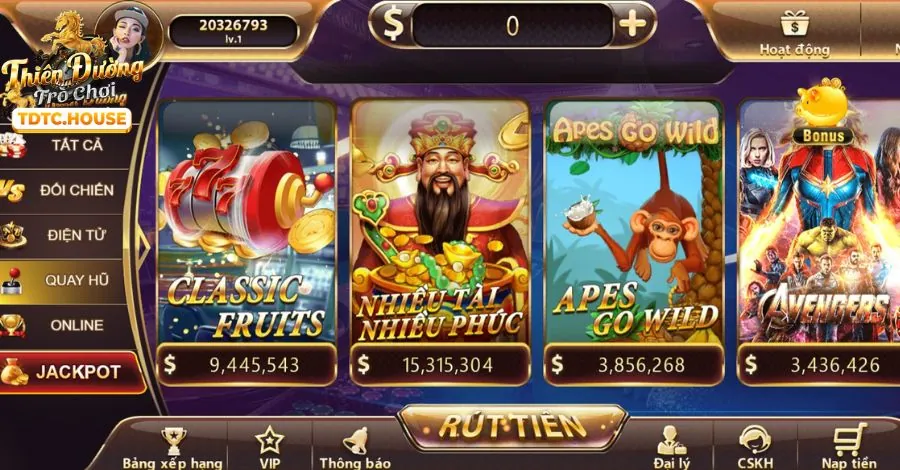 Cộng đồng người chơi 78be game thảo luận sôi nổi