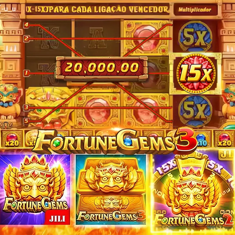 Lợi ích khi tham gia diễn đàn 78be game
