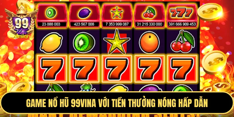 Khuyến mãi độc quyền mới nhất từ 78be game