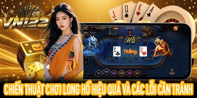 Hướng dẫn đăng ký tài khoản 78be game