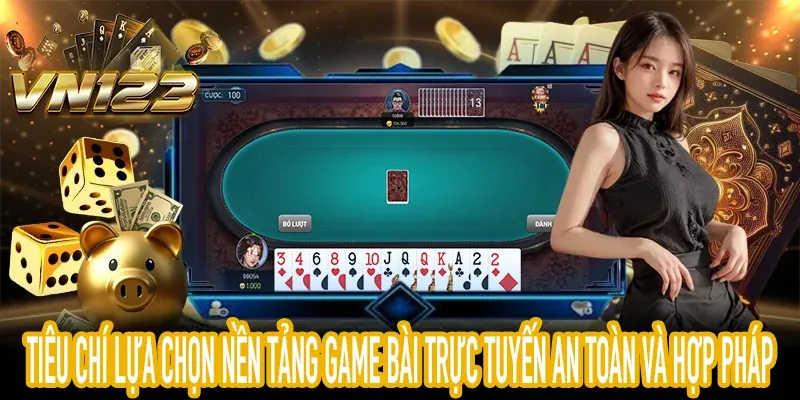 Chiến thuật bắn cá 78be game