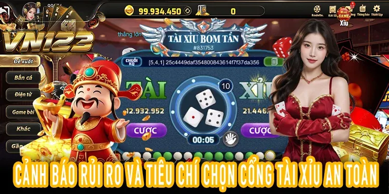 Hình ảnh minh họa việc sử dụng cookie và công nghệ theo dõi trên trang 78be game