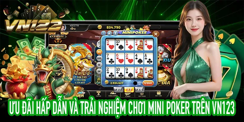 Hướng dẫn bảo mật cá cược trực tuyến 78be game