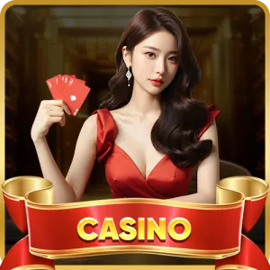 Đăng xuất sau mỗi phiên chơi 78be game