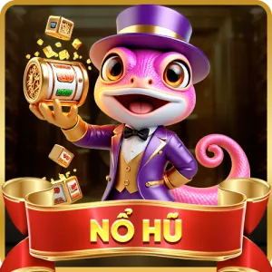 Nghiên cứu và phân tích