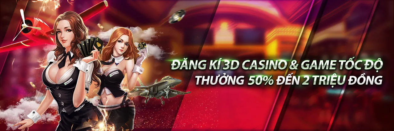 Đăng ký 78be game 2026 - Nền tảng cá cược trực tuyến