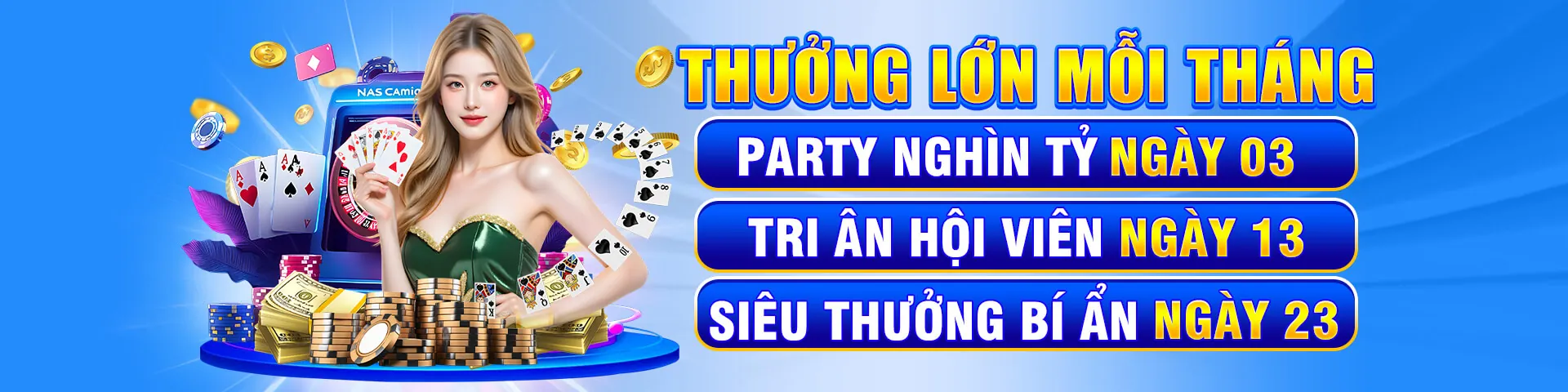 Máy đánh bạc Nổ Hũ 78be game với tiền vàng và hiệu ứng ánh sáng rực rỡ