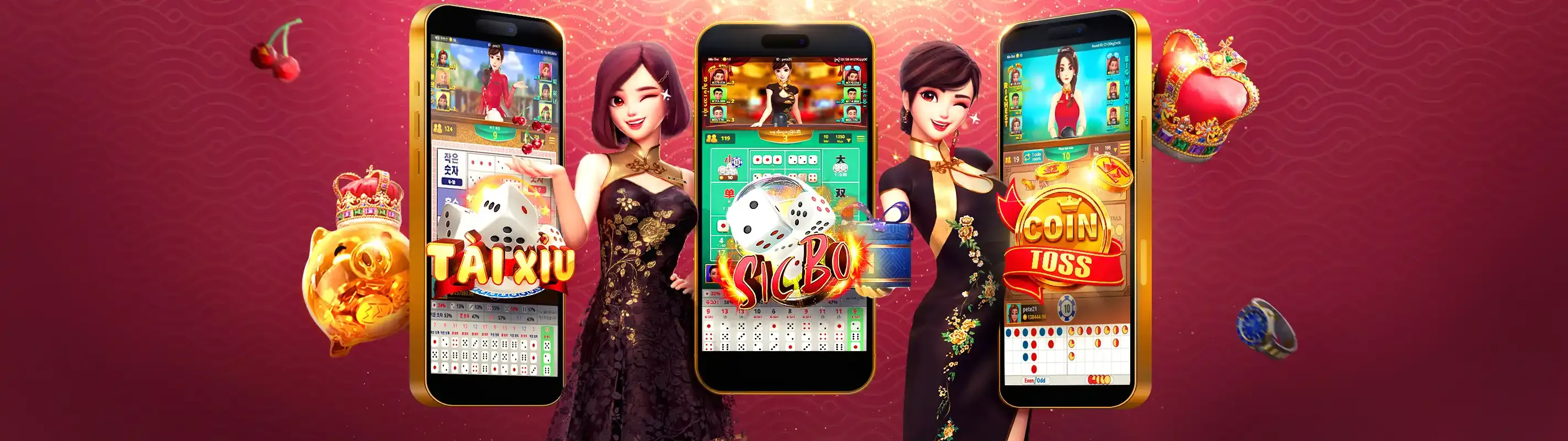 Diễn đàn Cộng đồng 78be game sôi động