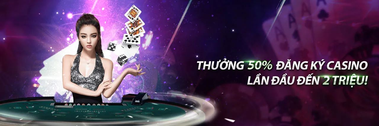 Sòng bạc trực tuyến 78be game sang trọng