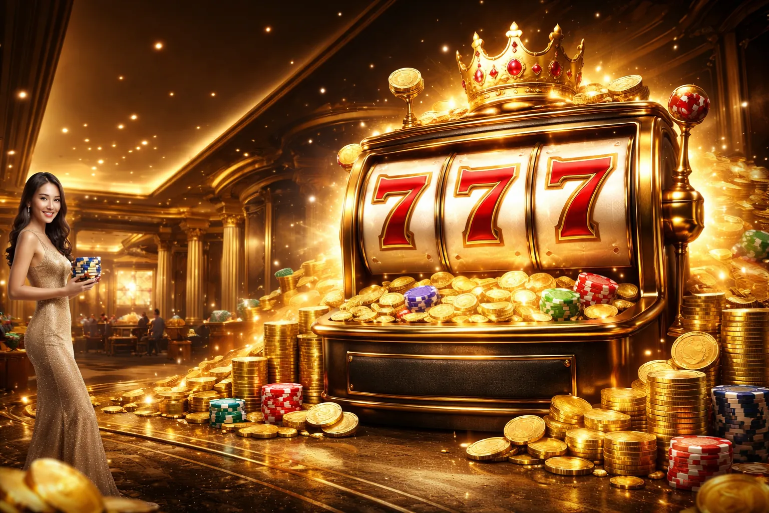 Hình ảnh đại diện Điều Khoản Dịch Vụ 78be game