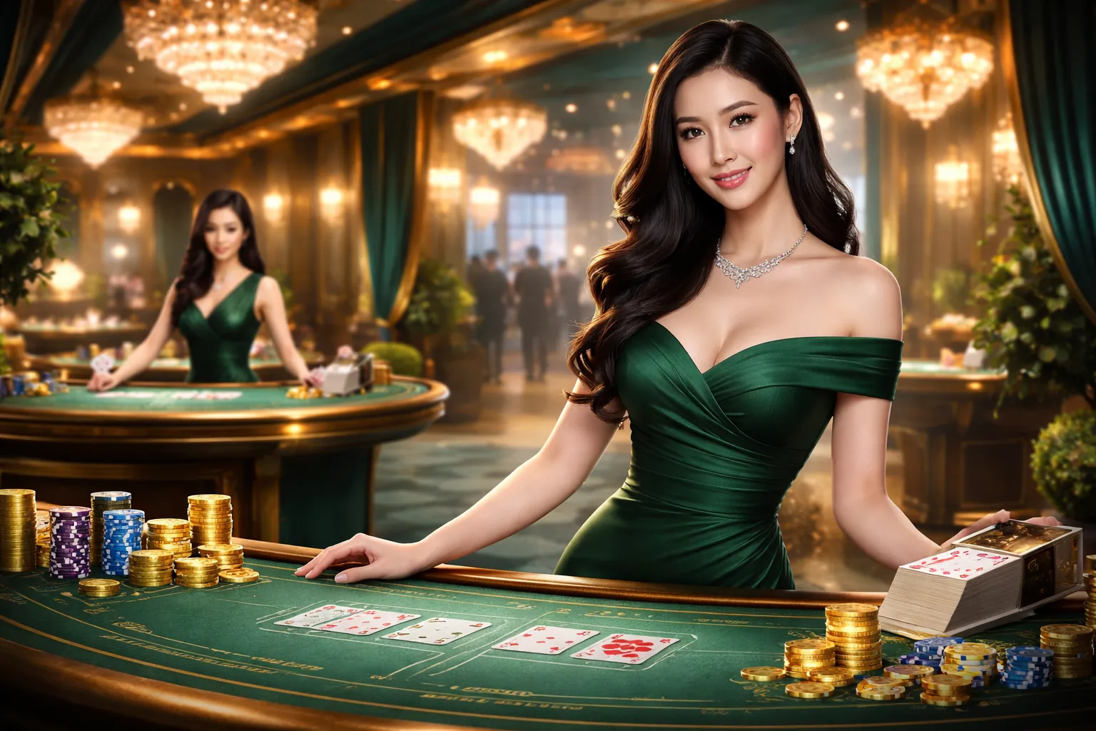 Cập nhật khuyến mãi 78be game