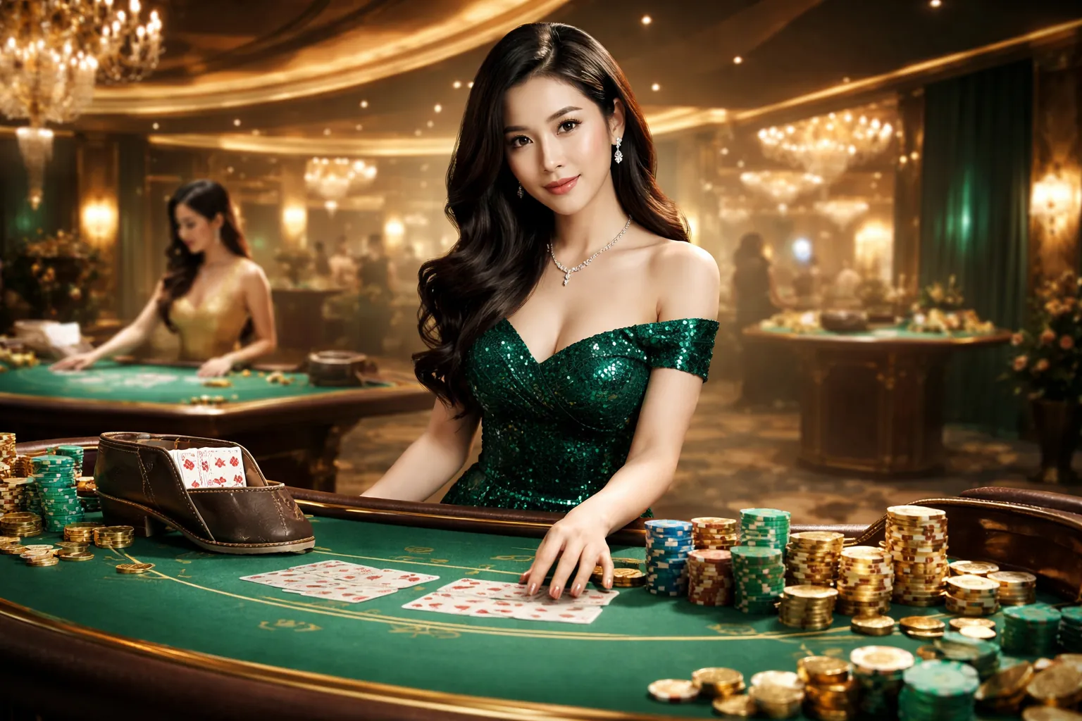 Ưu điểm vượt trội 78be game