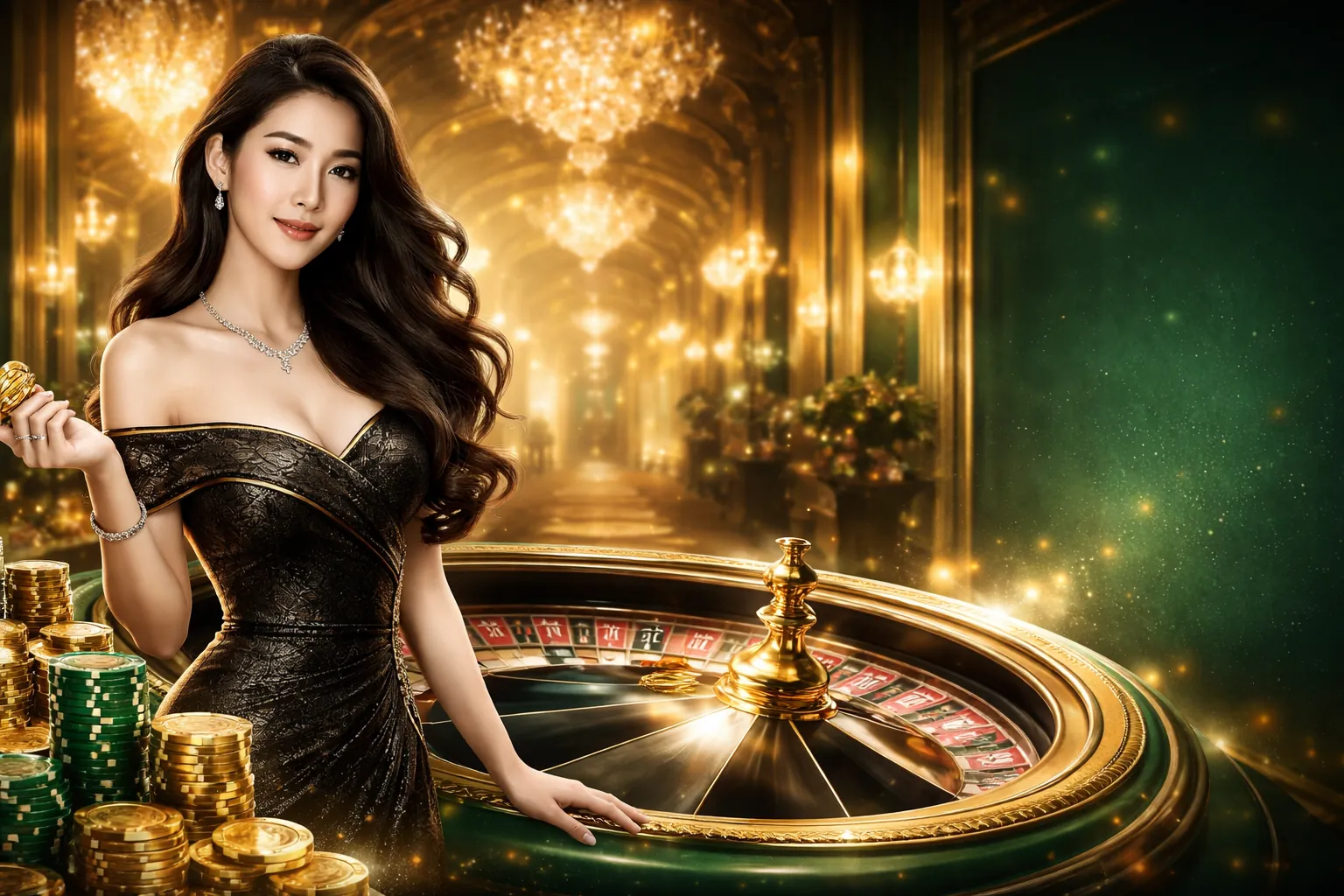 Biểu tượng uy tín 78be game