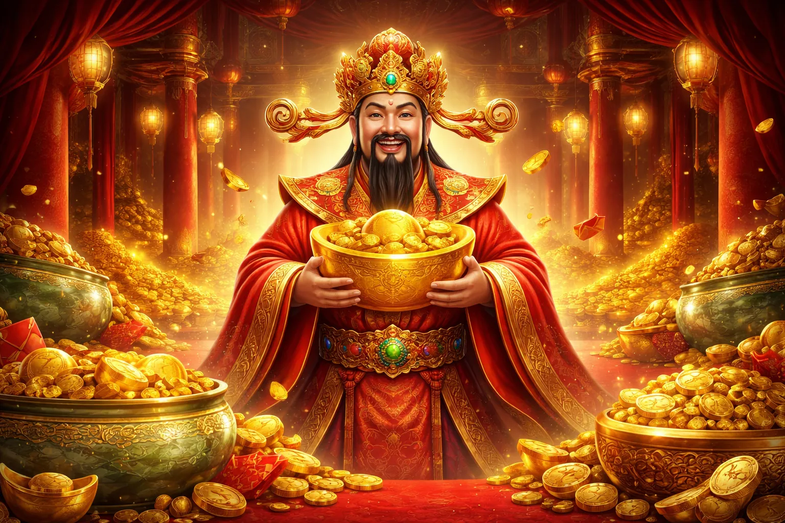 Hình ảnh chính sách quyền riêng tư của 78be game