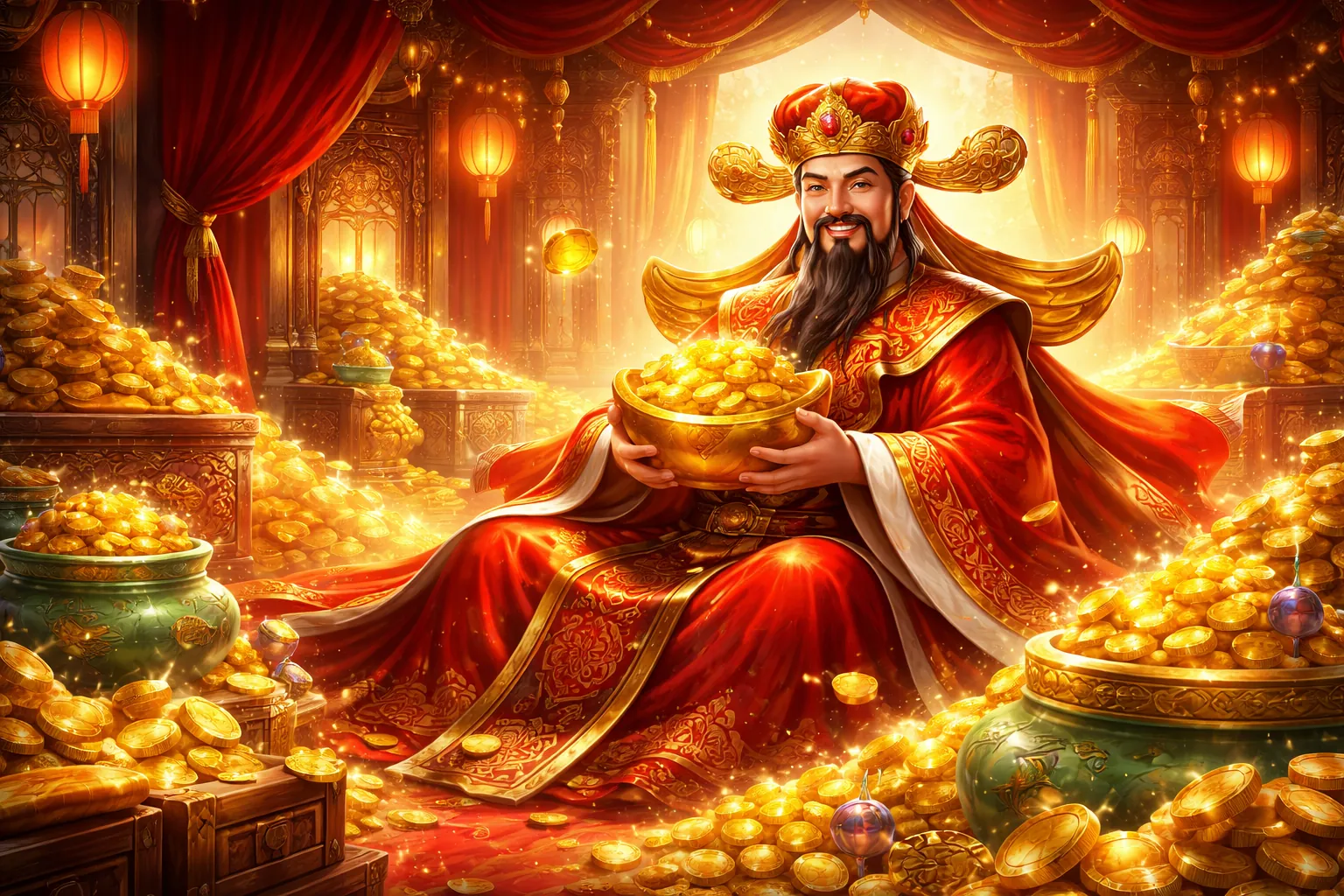 Banner kêu gọi hành động 78be game