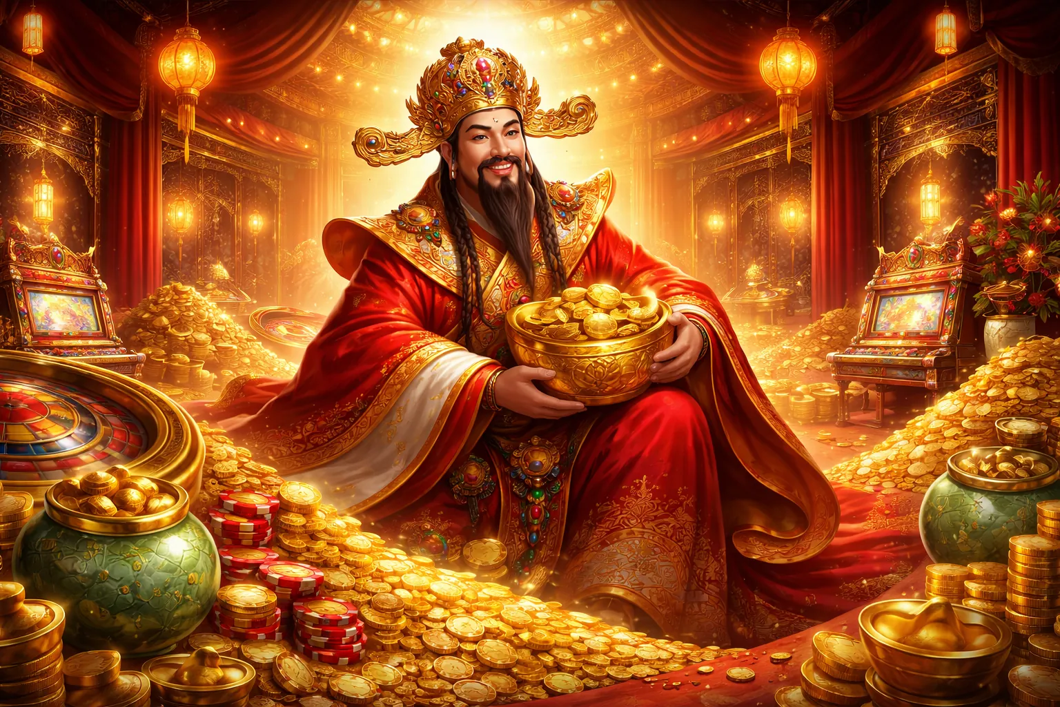 Hình ảnh chính blog 78be game, với các yếu tố cá cược trực tuyến và giải trí