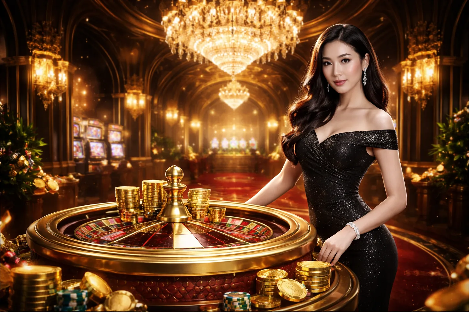 Hình ảnh nền Câu hỏi thường gặp 78be game