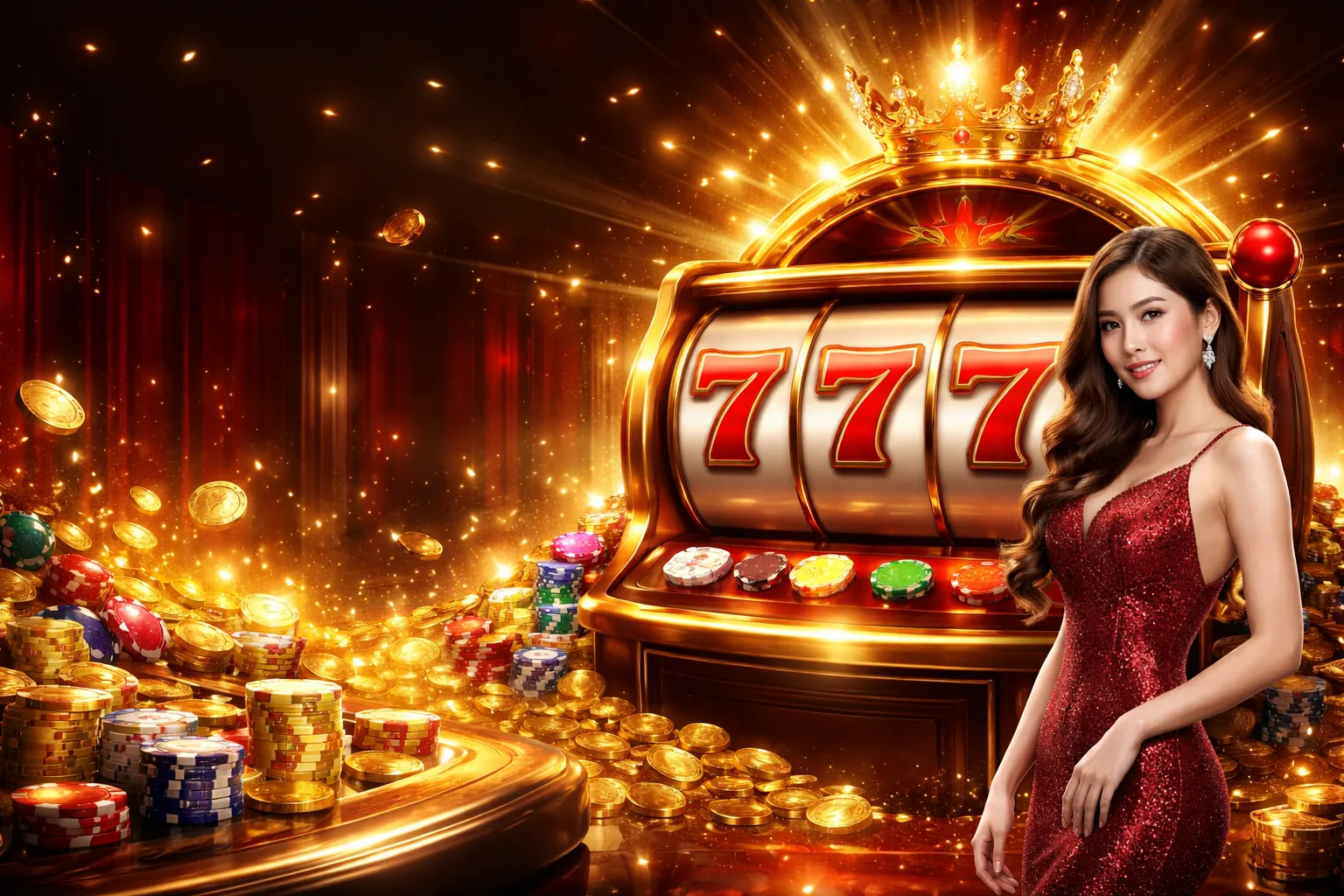 Hình ảnh chính ứng dụng 78be game