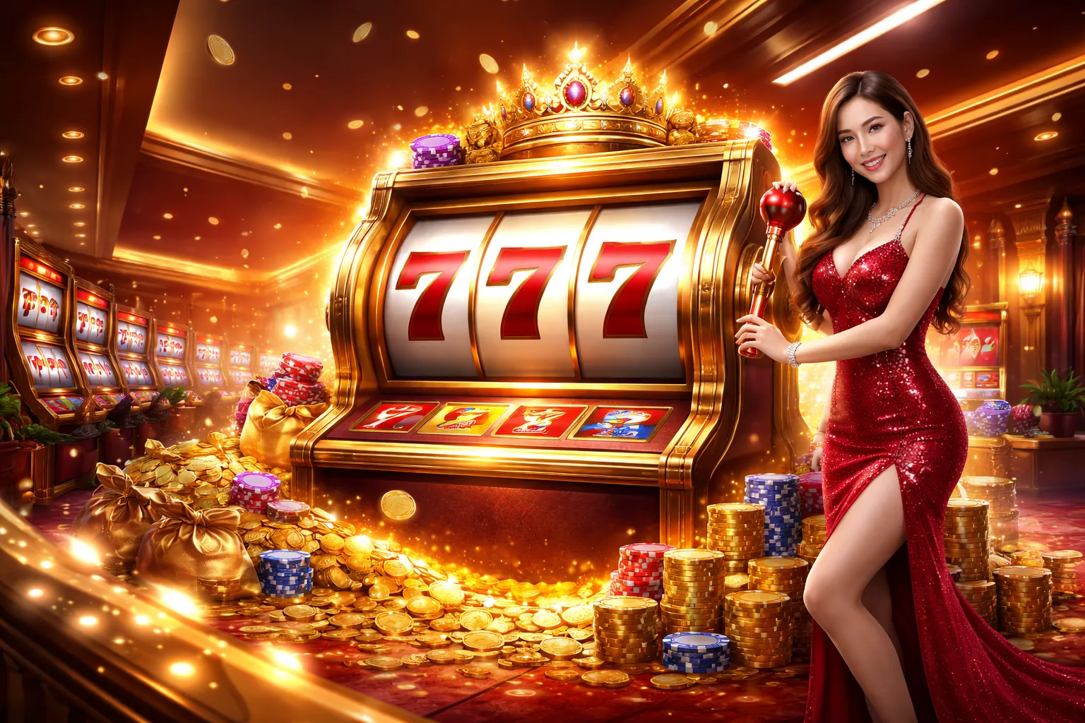 Bảo vệ dữ liệu người dùng 78be game