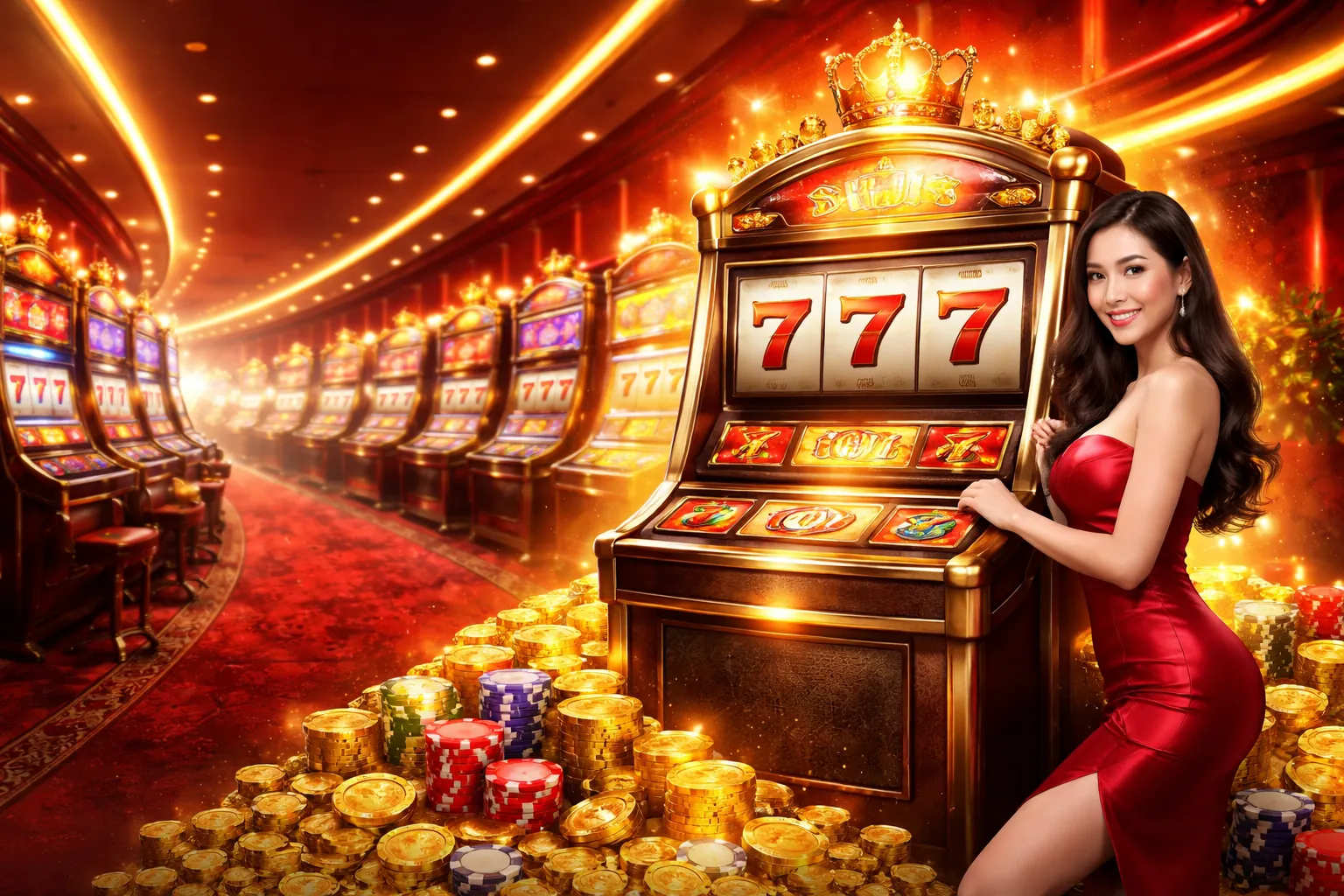 Đội ngũ hỗ trợ khách hàng 78be game chuyên nghiệp