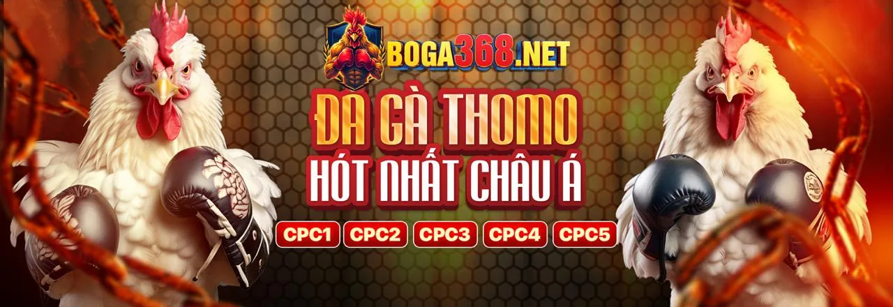 Cá cược thể thao 78be game