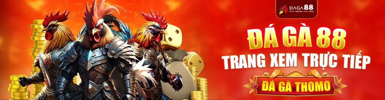 Thế giới Bắn Cá 78be game 2026