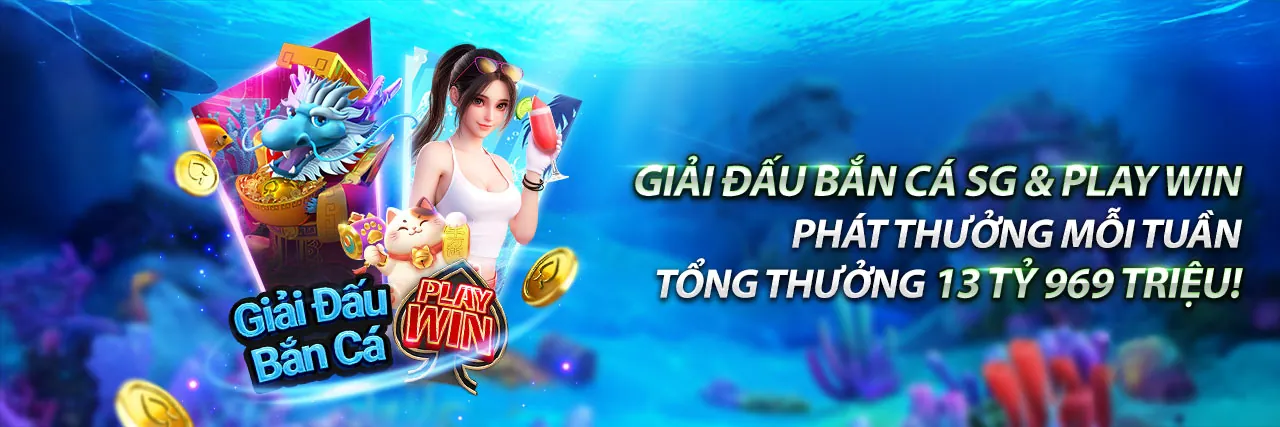 Tin tức mới nhất từ 78be game