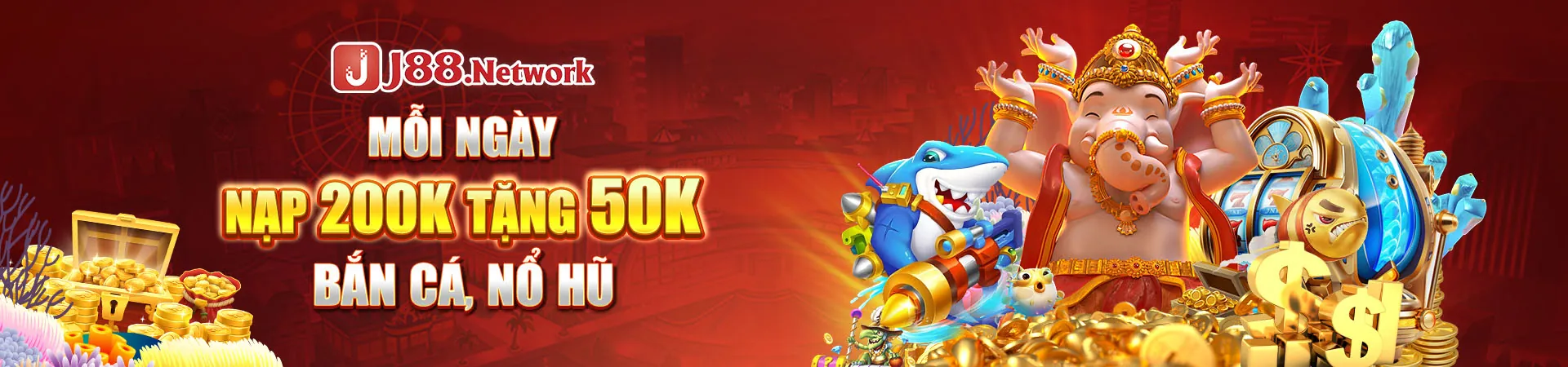 Trò chơi bắn cá 78be game với đồ họa sống động và cá lớn