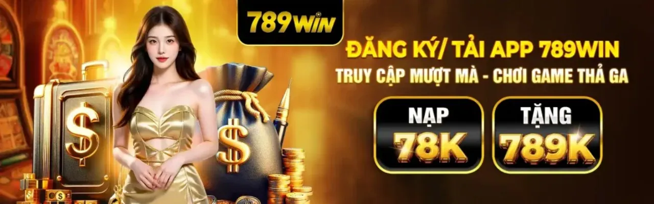 Ưu đãi độc quyền tại 78be game