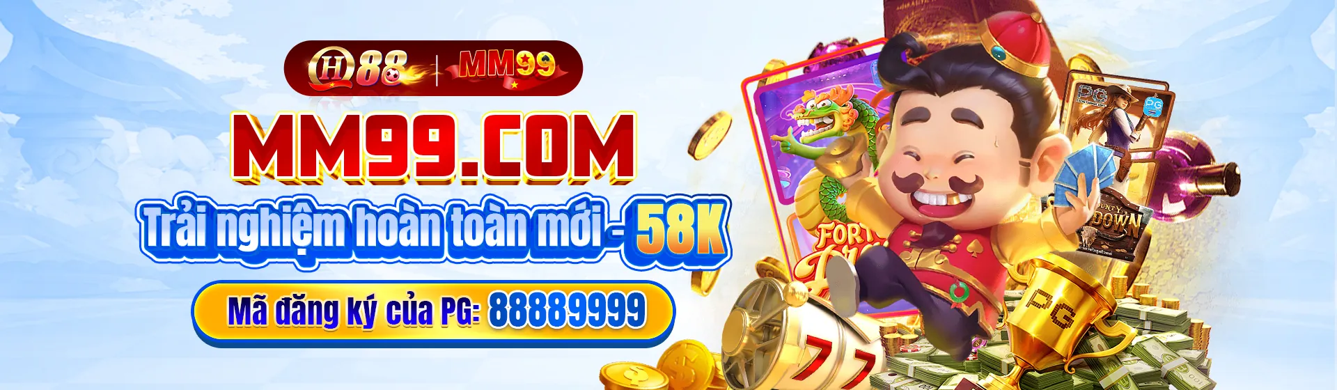Hình ảnh chính về cách tối đa hóa tiền thưởng 78be game