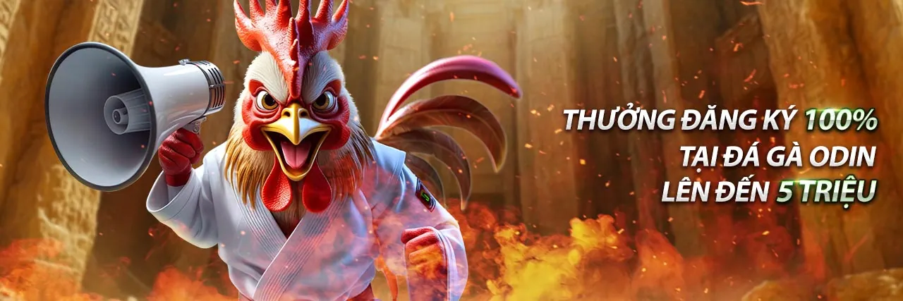 Đá Gà Trực Tuyến 78be game