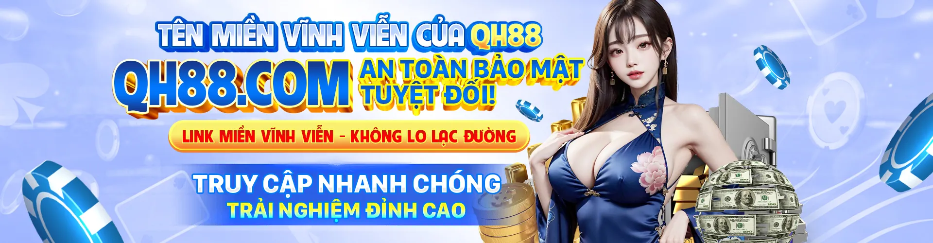 Hình ảnh đại diện cho chính sách bảo mật GDPR của 78be game