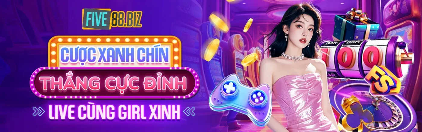 Khuyến Mãi 78be Game 2026